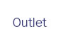 Outlet