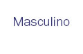 Masculino