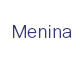 Menina