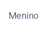 Menino