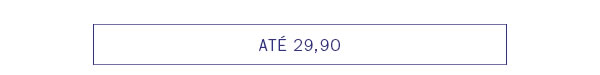 29,90