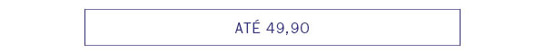 49,90