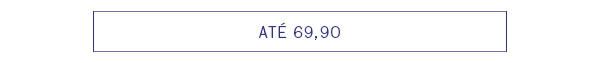 69,90