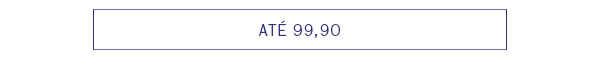 99,90