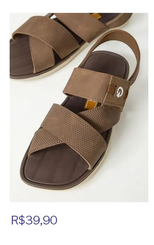 R$ 39,90
