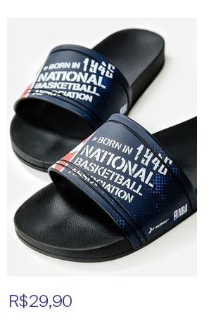 R$ 29,90
