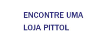Encontre uma loja pittol