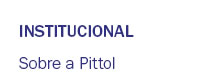 Sobre a pittol