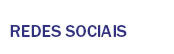 Redes Sociais