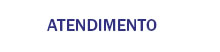 Atendimento