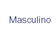 Masculino