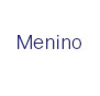 Menino