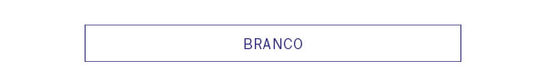 Branco