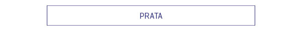 Prata