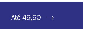 Até 49,90