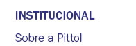 Sobre a pittol