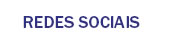 Redes Sociais