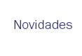 Novidades