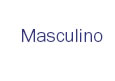 Masculino