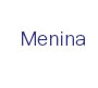 Menina
