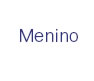 Menino