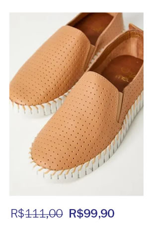 R$ 99,90