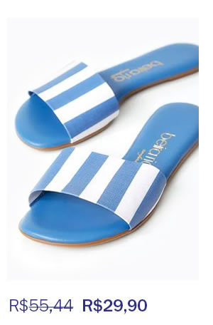 R$ 29,90