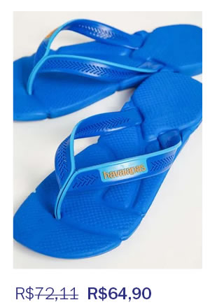 R$ 64,90