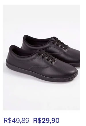 R$ 29,90