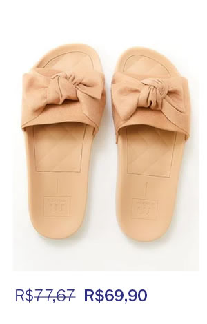 R$ 69,90