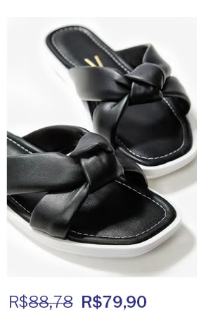 R$ 79,90