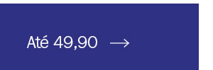 Até 49,90