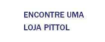 Encontre uma loja pittol