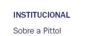 Sobre a pittol