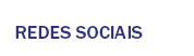 Redes Sociais