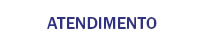 Atendimento