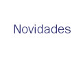 Novidades