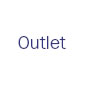 Outlet