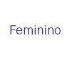 Feminino
