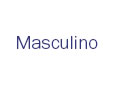 Masculino