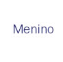 Menino