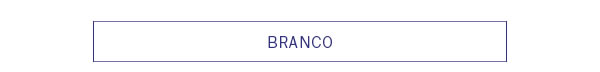 Branco