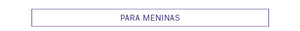 Para meninas
