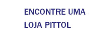 Encontre uma loja pittol