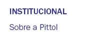 Sobre a pittol