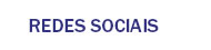 Redes Sociais