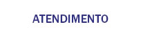 Atendimento