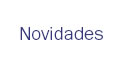 Novidades