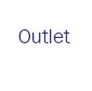 Outlet