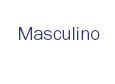 Masculino